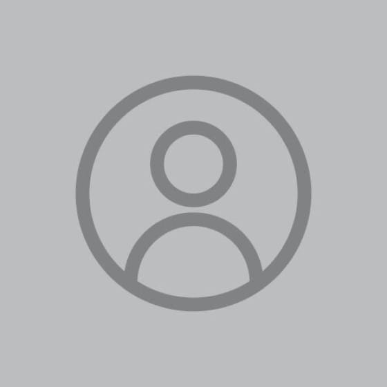 Placeholder for Staff member Qadir Omar from 4eedb51595f6